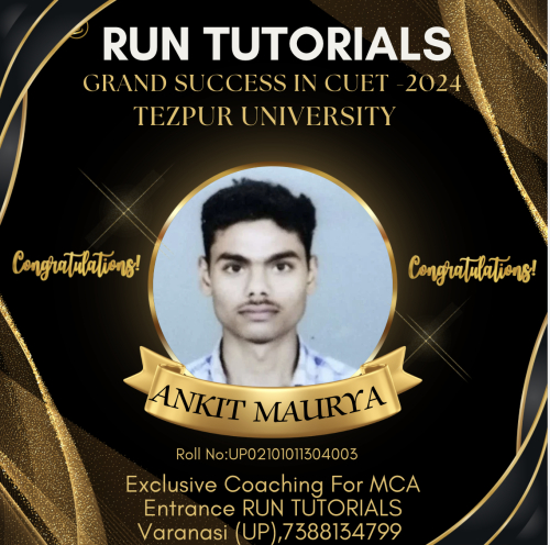 Tezpur university -2024